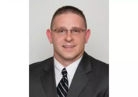 Wes Hinkle - State Farm Insurance Agent in Princeton, WV